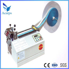 Computer Cutting Belt Machine for Bags with Single Cold Cutting XL-986A
